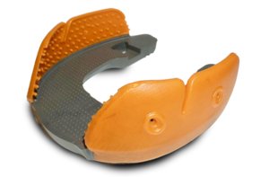 HOOFSTAR Klebebeschlag, Klebeschuh, Klebeeisen