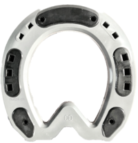 ESPRIT SPECIAL von P&P SYSTEMS