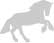 icon Pferd